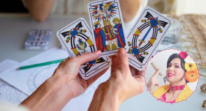 Nana Calistar: los signos zodiacales que cierran la semana con dinero | Horóscopo HOY 17 de abril 2026