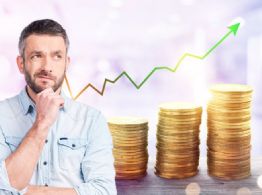 ¿Inversiones para el retiro? Así funcionan los instrumentos estructurados y por qué importan