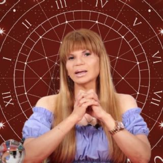 Mhoni Vidente: el horóscopo para los signos zodiacales, hoy viernes 15 de mayo