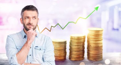 ¿Inversiones para el retiro? Así funcionan los instrumentos estructurados y por qué importan