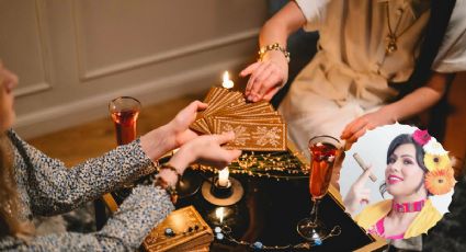 Nana Calistar: horóscopo para todos los signos zodiacales | Sábado 18 de abril de 2026