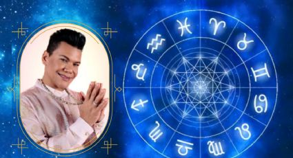 Niño Prodigio: horóscopo para todos los signos zodiacales hoy sábado 18 de abril