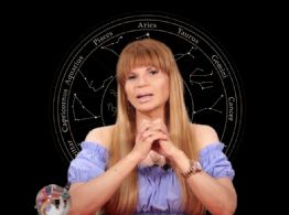 Mhoni Vidente: el horóscopo para los signos zodiacales, hoy sábado 2 de mayo