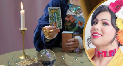 Nana Calistar: conoce el horóscopo semanal para cada signo zodiacal del 19 al 27 de abril