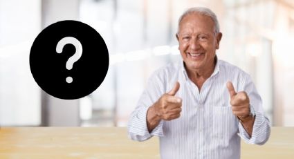 Jubilación 2026: Conoce la edad mínima y los pasos para tramitar tu retiro