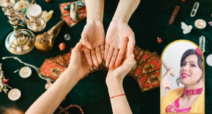 Nana Calistar: horóscopo para todos los signos zodiacales | Domingo 19 de abril de 2026