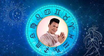 Niño Prodigio: horóscopo para todos los signos zodiacales hoy miércoles 22 de abril