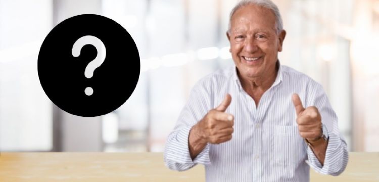 Jubilación 2026: Conoce la edad mínima y los pasos para tramitar tu retiro