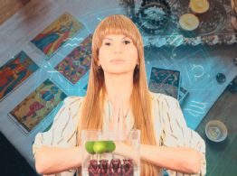 Mhoni Vidente: el horóscopo para los signos zodiacales, hoy lunes 20 de abril