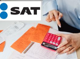 SAT 2026: ¿Hasta qué fecha puedes reducir multas y recargos con Programa de Regularización Fiscal?