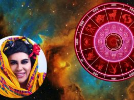 Nana Calistar: horóscopo para todos los signos zodiacales | Lunes 20 de abril