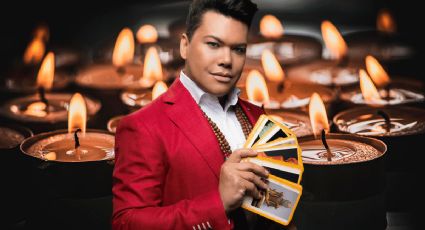 Niño Prodigio: horóscopo del lunes 20 de abril: Descubre la fortuna para todos los signos zodiacales