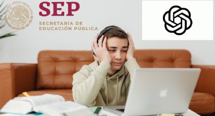 ¿Estudiantes pueden usar ChatGPT para sus tareas? SEP ya respondió y esto debes saber