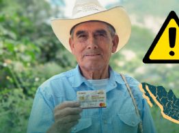 Bienestar confirma apoyo de hasta 24 mil pesos: conoce requisitos y estados beneficiados