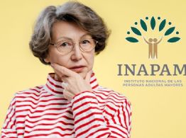 INAPAM lanza mensaje urgente a mujeres adultas mayores… y esto debes saber
