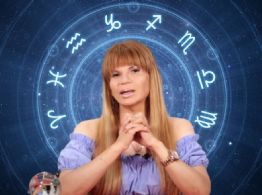 Mhoni Vidente: el horóscopo para los signos zodiacales, hoy viernes 3 de abril