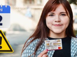 Bienestar alista pago de hasta 11,600 pesos en abril para estos beneficiarios