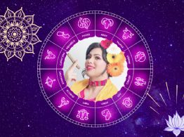 Nana Calistar: los signos zodiacales que reciben dinero y fortuna | Horóscopo HOY 3 de abril