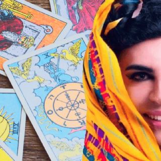 Nana Calistar: horóscopo de cada signo zodiacal para el fin de semana del 3 al 5 de abril