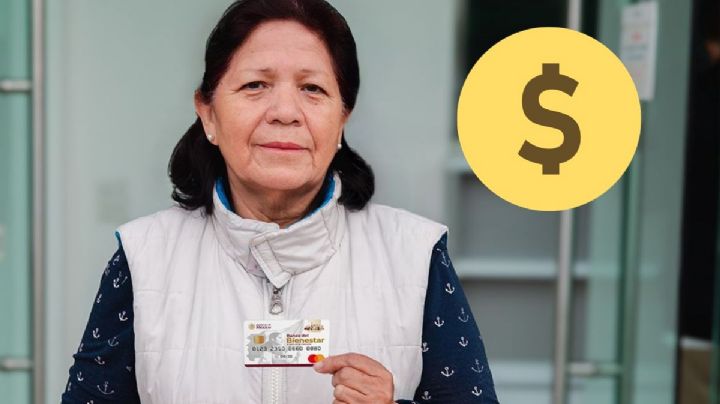 Banco del Bienestar: Adultos mayores pueden abrir cuenta con solo $50 pesos: así funciona