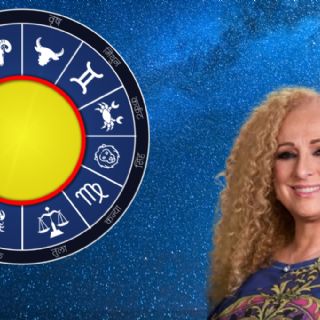 Horóscopo de Mizada Mohamed de hoy, martes 21 de abril para cada signo zodiacal