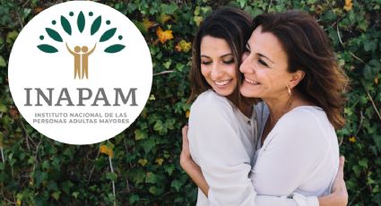 Día de la Madre: restaurantes de Jalisco con hasta 30% de descuento con tarjeta INAPAM