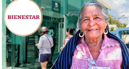 Pensión Bienestar: ¿habrá retraso en el pago para adultos mayores en mayo de 2026?