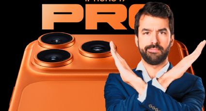iPhone 18 Pro: Apple estaría preparando una edición con un color nunca antes visto