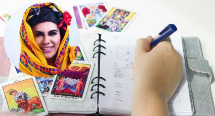 Nana Calistar: horóscopo para todos los signos zodiacales | Martes 21 de abril