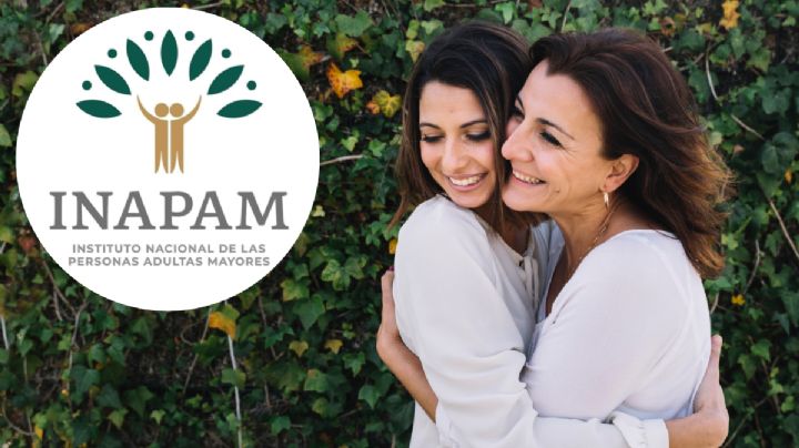 Día de la Madre: restaurantes de Jalisco con hasta 30% de descuento con tarjeta INAPAM