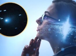 3I/ATLAS: a punto de desaparecer sorprende a científicos por su extraña composición y actividad