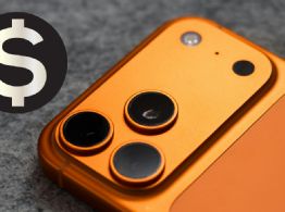 iPhone 18 Pro Max: Apple planea bajar el precio del nuevo modelo por insólita razón