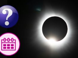 Eclipse solar más largo del siglo: fecha, hora exacta y dónde verlo en vivo