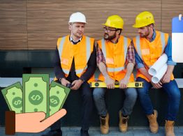 ¿Trabajas el 1 de mayo? Este es el pago que te corresponde según la LFT