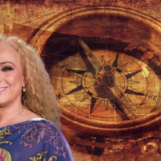 Horóscopo de Mizada Mohamed de hoy, miércoles 21 de abril para cada signo zodiacal