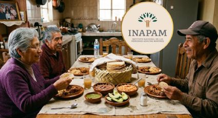 ¡Que te salgan más baratas! Estas tortillerías del Estado de México hacen descuento con INAPAM