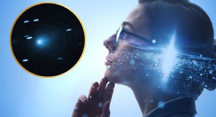 3I/ATLAS: a punto de desaparecer sorprende a científicos por su extraña composición y actividad