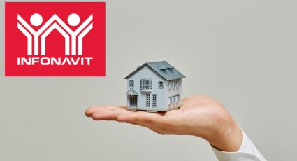 Infonavit 2026: ¿Cuánto me presta si mi sueldo es de 15,000 pesos al mes?