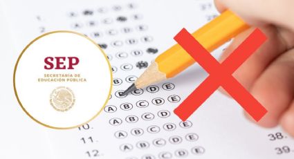 SEP: Lista de estados donde dicen adiós al examen de admisión a preparatoria
