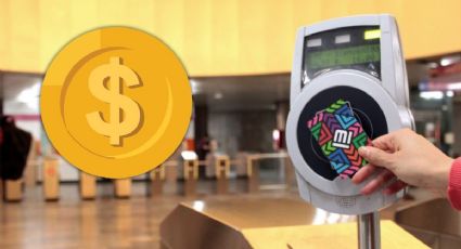 Metro CDMX: ¿Habrá aumento al precio del boleto por el Mundial 2026?
