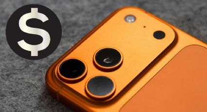iPhone 18 Pro Max: Apple planea bajar el precio del nuevo modelo por insólita razón