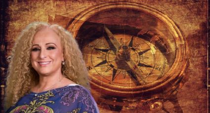 Horóscopo de Mizada Mohamed de hoy, miércoles 21 de abril para cada signo zodiacal