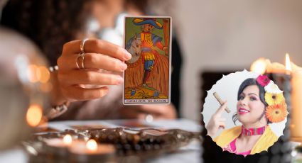 Nana Calistar: horóscopo para todos los signos zodiacales | Miércoles 22 de abril de 2026