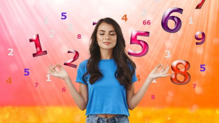 Números de la suerte: horóscopo semanal para todos los signos zodiacales hasta el domingo 26 de abril