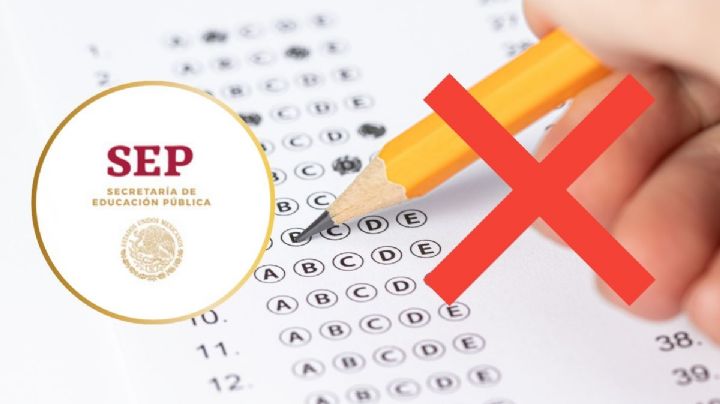 SEP: Lista de estados donde dicen adiós al examen de admisión a preparatoria