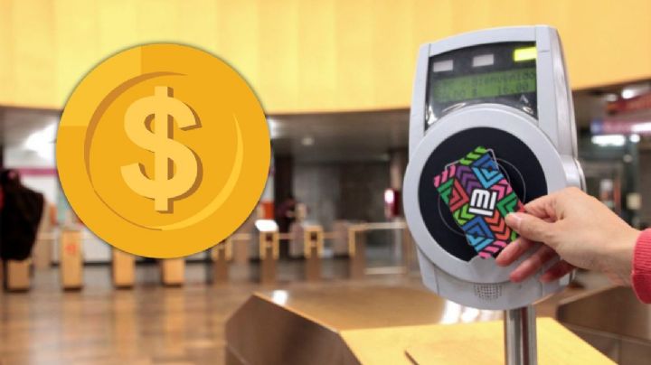 Metro CDMX: ¿Habrá aumento al precio del boleto por el Mundial 2026?