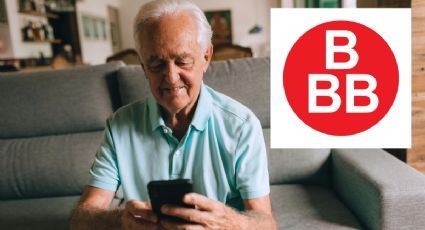 Buenas noticias para adultos mayores: Tiendas 3B revela descuentos con tarjeta Bienestar