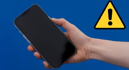 3 beneficios de apagar y reiniciar tu celular todos los domingos por la noche