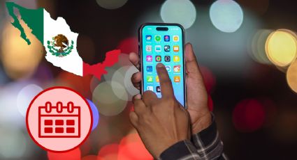 ¿Habrá prórroga para registro de líneas celulares en México? Autoridad responde