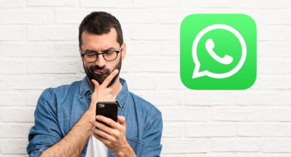 Registro de celulares: ¿Se podrá usar WhatsApp si no se cumple con el trámite?